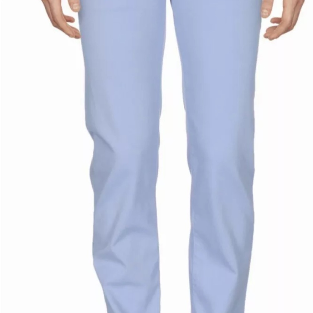 Armani Jeans Aj Jeans Mens